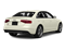 Glacier White Metallic 2015 Audi S4 Pictures S4 Sedan 4D S4 Prestige AWD photos rear view Glacier White Metallic 2015 Audi S4 Pictures S4 Sedan 4D S4 Prestige AWD photos rear view