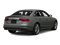 Daytona Gray Pearl Effect 2015 Audi S4 Pictures S4 Sedan 4D S4 Prestige AWD photos rear view Daytona Gray Pearl Effect 2015 Audi S4 Pictures S4 Sedan 4D S4 Prestige AWD photos rear view