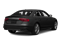 Brilliant Black 2015 Audi S4 Pictures S4 Sedan 4D S4 Prestige AWD photos rear view Brilliant Black 2015 Audi S4 Pictures S4 Sedan 4D S4 Prestige AWD photos rear view