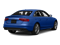 Sepang Blue Pearl Effect 2015 Audi S4 Pictures S4 Sedan 4D S4 Prestige AWD photos rear view Sepang Blue Pearl Effect 2015 Audi S4 Pictures S4 Sedan 4D S4 Prestige AWD photos rear view