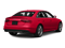 Misano Red Pearl Effect 2015 Audi S4 Pictures S4 Sedan 4D S4 Prestige AWD photos rear view Misano Red Pearl Effect 2015 Audi S4 Pictures S4 Sedan 4D S4 Prestige AWD photos rear view
