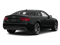 Mythos Black Metallic 2015 Audi S5 Pictures S5 Coupe 2D S5 Prestige AWD photos rear view Mythos Black Metallic 2015 Audi S5 Pictures S5 Coupe 2D S5 Prestige AWD photos rear view