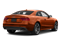 Volcano Red Metallic 2015 Audi S5 Pictures S5 Coupe 2D S5 Prestige AWD photos rear view Volcano Red Metallic 2015 Audi S5 Pictures S5 Coupe 2D S5 Prestige AWD photos rear view