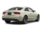 Glacier White Metallic 2015 Audi S5 Pictures S5 Coupe 2D S5 Prestige AWD photos rear view Glacier White Metallic 2015 Audi S5 Pictures S5 Coupe 2D S5 Prestige AWD photos rear view