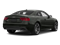 Daytona Gray Pearl Effect 2015 Audi S5 Pictures S5 Coupe 2D S5 Prestige AWD photos rear view Daytona Gray Pearl Effect 2015 Audi S5 Pictures S5 Coupe 2D S5 Prestige AWD photos rear view