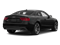 Brilliant Black 2015 Audi S5 Pictures S5 Coupe 2D S5 Prestige AWD photos rear view Brilliant Black 2015 Audi S5 Pictures S5 Coupe 2D S5 Prestige AWD photos rear view
