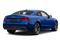 Sepang Blue Pearl Effect 2015 Audi S5 Pictures S5 Coupe 2D S5 Prestige AWD photos rear view Sepang Blue Pearl Effect 2015 Audi S5 Pictures S5 Coupe 2D S5 Prestige AWD photos rear view