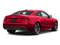 Misano Red Pearl Effect 2015 Audi S5 Pictures S5 Coupe 2D S5 Prestige AWD photos rear view Misano Red Pearl Effect 2015 Audi S5 Pictures S5 Coupe 2D S5 Prestige AWD photos rear view