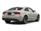 Ibis White 2015 Audi S5 Pictures S5 Coupe 2D S5 Prestige AWD photos rear view Ibis White 2015 Audi S5 Pictures S5 Coupe 2D S5 Prestige AWD photos rear view