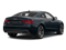 Moonlight Blue Metallic 2015 Audi S5 Pictures S5 Coupe 2D S5 Prestige AWD photos rear view Moonlight Blue Metallic 2015 Audi S5 Pictures S5 Coupe 2D S5 Prestige AWD photos rear view