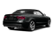 Mythos Black Metallic/Black Roof 2015 Audi S5 Pictures S5 Convertible 2D S5 Prestige AWD photos rear view Mythos Black Metallic/Black Roof 2015 Audi S5 Pictures S5 Convertible 2D S5 Prestige AWD photos rear view
