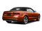 Volcano Red Metallic/Black Roof 2015 Audi S5 Pictures S5 Convertible 2D S5 Prestige AWD photos rear view Volcano Red Metallic/Black Roof 2015 Audi S5 Pictures S5 Convertible 2D S5 Prestige AWD photos rear view