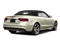Glacier White Metallic/Black Roof 2015 Audi S5 Pictures S5 Convertible 2D S5 Prestige AWD photos rear view Glacier White Metallic/Black Roof 2015 Audi S5 Pictures S5 Convertible 2D S5 Prestige AWD photos rear view