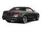 Daytona Gray Pearl Effect/Black Roof 2015 Audi S5 Pictures S5 Convertible 2D S5 Prestige AWD photos rear view Daytona Gray Pearl Effect/Black Roof 2015 Audi S5 Pictures S5 Convertible 2D S5 Prestige AWD photos rear view