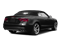 Brilliant Black/Black Roof 2015 Audi S5 Pictures S5 Convertible 2D S5 Prestige AWD photos rear view Brilliant Black/Black Roof 2015 Audi S5 Pictures S5 Convertible 2D S5 Prestige AWD photos rear view