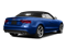 Sepang Blue Pearl Effect/Black Roof 2015 Audi S5 Pictures S5 Convertible 2D S5 Prestige AWD photos rear view Sepang Blue Pearl Effect/Black Roof 2015 Audi S5 Pictures S5 Convertible 2D S5 Prestige AWD photos rear view