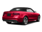 Misano Red Pearl Effect/Black Roof 2015 Audi S5 Pictures S5 Convertible 2D S5 Prestige AWD photos rear view Misano Red Pearl Effect/Black Roof 2015 Audi S5 Pictures S5 Convertible 2D S5 Prestige AWD photos rear view