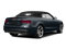 Moonlight Blue Metallic/Black Roof 2015 Audi S5 Pictures S5 Convertible 2D S5 Prestige AWD photos rear view Moonlight Blue Metallic/Black Roof 2015 Audi S5 Pictures S5 Convertible 2D S5 Prestige AWD photos rear view