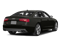 Havana Black Metallic 2015 Audi S6 Pictures S6 Sedan 4D S6 Prestige AWD photos rear view Havana Black Metallic 2015 Audi S6 Pictures S6 Sedan 4D S6 Prestige AWD photos rear view