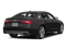 Oolong Gray Metallic 2015 Audi S6 Pictures S6 Sedan 4D S6 Prestige AWD photos rear view Oolong Gray Metallic 2015 Audi S6 Pictures S6 Sedan 4D S6 Prestige AWD photos rear view