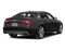Brilliant Black 2015 Audi S6 Pictures S6 Sedan 4D S6 Prestige AWD photos rear view Brilliant Black 2015 Audi S6 Pictures S6 Sedan 4D S6 Prestige AWD photos rear view
