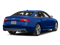Sepang Blue Pearl Effect/Mugello Blue 2015 Audi S6 Pictures S6 Sedan 4D S6 Prestige AWD photos rear view Sepang Blue Pearl Effect/Mugello Blue 2015 Audi S6 Pictures S6 Sedan 4D S6 Prestige AWD photos rear view