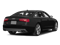 Phantom Black Pearl Effect 2015 Audi S6 Pictures S6 Sedan 4D S6 Prestige AWD photos rear view Phantom Black Pearl Effect 2015 Audi S6 Pictures S6 Sedan 4D S6 Prestige AWD photos rear view