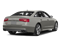 Quartz Gray Metallic 2015 Audi S6 Pictures S6 Sedan 4D S6 Prestige AWD photos rear view Quartz Gray Metallic 2015 Audi S6 Pictures S6 Sedan 4D S6 Prestige AWD photos rear view