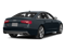 Moonlight Blue Metallic 2015 Audi S6 Pictures S6 Sedan 4D S6 Prestige AWD photos rear view Moonlight Blue Metallic 2015 Audi S6 Pictures S6 Sedan 4D S6 Prestige AWD photos rear view