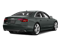 Monsoon Gray Metallic 2015 Audi S8 Pictures S8 Sedan 4D S8 AWD V8 Turbo photos rear view Monsoon Gray Metallic 2015 Audi S8 Pictures S8 Sedan 4D S8 AWD V8 Turbo photos rear view