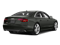 Daytona Gray Pearl Effect 2015 Audi S8 Pictures S8 Sedan 4D S8 AWD V8 Turbo photos rear view Daytona Gray Pearl Effect 2015 Audi S8 Pictures S8 Sedan 4D S8 AWD V8 Turbo photos rear view