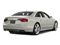 Ibis White 2015 Audi S8 Pictures S8 Sedan 4D S8 AWD V8 Turbo photos rear view Ibis White 2015 Audi S8 Pictures S8 Sedan 4D S8 AWD V8 Turbo photos rear view