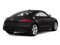 Oolong Gray Metallic 2015 Audi TT Pictures TT Coupe 2D AWD photos rear view Oolong Gray Metallic 2015 Audi TT Pictures TT Coupe 2D AWD photos rear view