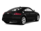 Phantom Black Pearl Effect 2015 Audi TT Pictures TT Coupe 2D AWD photos rear view Phantom Black Pearl Effect 2015 Audi TT Pictures TT Coupe 2D AWD photos rear view