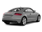 Ice Silver Metallic 2015 Audi TT Pictures TT Coupe 2D AWD photos rear view Ice Silver Metallic 2015 Audi TT Pictures TT Coupe 2D AWD photos rear view
