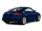 Scuba Blue Metallic 2015 Audi TT Pictures TT Coupe 2D AWD photos rear view Scuba Blue Metallic 2015 Audi TT Pictures TT Coupe 2D AWD photos rear view