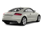 Ibis White 2015 Audi TT Pictures TT Coupe 2D AWD photos rear view Ibis White 2015 Audi TT Pictures TT Coupe 2D AWD photos rear view