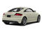 Glacier White Metallic 2015 Audi TTS Pictures TTS Coupe 2D AWD photos rear view Glacier White Metallic 2015 Audi TTS Pictures TTS Coupe 2D AWD photos rear view