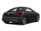 Oolong Gray Metallic 2015 Audi TTS Pictures TTS Coupe 2D AWD photos rear view Oolong Gray Metallic 2015 Audi TTS Pictures TTS Coupe 2D AWD photos rear view