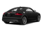 Brilliant Black 2015 Audi TTS Pictures TTS Coupe 2D AWD photos rear view Brilliant Black 2015 Audi TTS Pictures TTS Coupe 2D AWD photos rear view