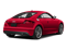 Misano Red Pearl Effect 2015 Audi TTS Pictures TTS Coupe 2D AWD photos rear view Misano Red Pearl Effect 2015 Audi TTS Pictures TTS Coupe 2D AWD photos rear view