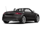 Oolong Gray Metallic/Black Roof 2015 Audi TTS Pictures TTS Roadster 2D AWD photos rear view Oolong Gray Metallic/Black Roof 2015 Audi TTS Pictures TTS Roadster 2D AWD photos rear view