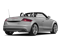 Ice Silver Metallic/Black Roof 2015 Audi TTS Pictures TTS Roadster 2D AWD photos rear view Ice Silver Metallic/Black Roof 2015 Audi TTS Pictures TTS Roadster 2D AWD photos rear view