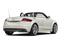 Ibis White/Black Roof 2015 Audi TTS Pictures TTS Roadster 2D AWD photos rear view Ibis White/Black Roof 2015 Audi TTS Pictures TTS Roadster 2D AWD photos rear view