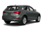 Monsoon Gray Metallic 2015 Audi Q5 Pictures Q5 Utility 4D 2.0T Premium Plus AWD photos rear view Monsoon Gray Metallic 2015 Audi Q5 Pictures Q5 Utility 4D 2.0T Premium Plus AWD photos rear view