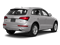 Cuvee Silver Metallic 2015 Audi Q5 Pictures Q5 Utility 4D 2.0T Premium Plus AWD photos rear view Cuvee Silver Metallic 2015 Audi Q5 Pictures Q5 Utility 4D 2.0T Premium Plus AWD photos rear view