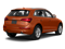 Volcano Red Metallic 2015 Audi Q5 Pictures Q5 Utility 4D 2.0T Premium Plus AWD photos rear view Volcano Red Metallic 2015 Audi Q5 Pictures Q5 Utility 4D 2.0T Premium Plus AWD photos rear view