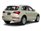Glacier White Metallic 2015 Audi Q5 Pictures Q5 Utility 4D 2.0T Premium Plus AWD photos rear view Glacier White Metallic 2015 Audi Q5 Pictures Q5 Utility 4D 2.0T Premium Plus AWD photos rear view