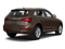 Teak Brown Metallic 2015 Audi Q5 Pictures Q5 Utility 4D 2.0T Premium Plus AWD photos rear view Teak Brown Metallic 2015 Audi Q5 Pictures Q5 Utility 4D 2.0T Premium Plus AWD photos rear view