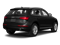 Brilliant Black 2015 Audi Q5 Pictures Q5 Utility 4D 2.0T Premium Plus AWD photos rear view Brilliant Black 2015 Audi Q5 Pictures Q5 Utility 4D 2.0T Premium Plus AWD photos rear view